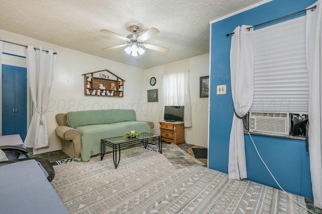 1630 N Highland St, Amarillo, TX 79107 - photo 5