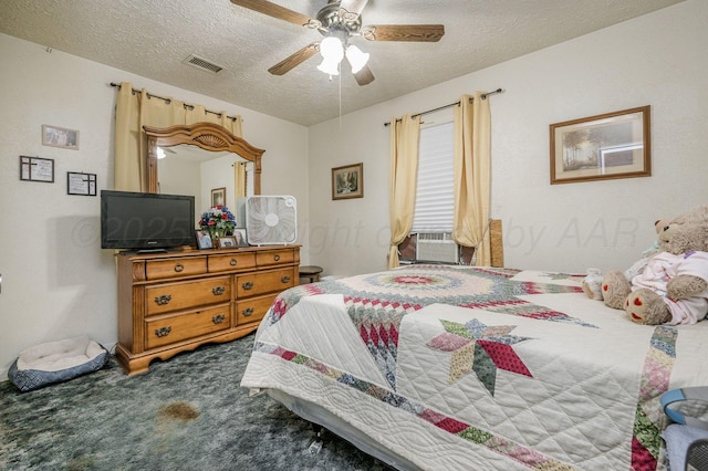 1630 N Highland St, Amarillo, TX 79107 - photo 11
