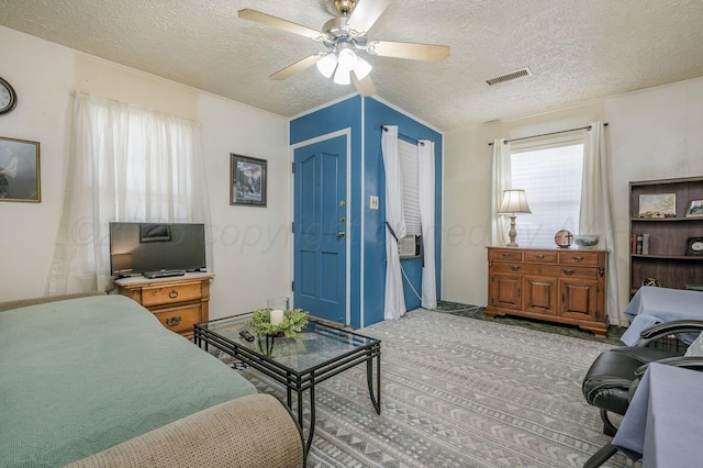 1630 N Highland St, Amarillo, TX 79107 - photo 4