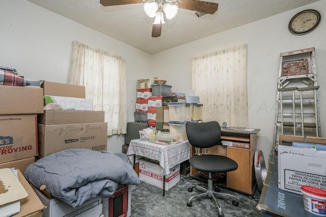 1630 N Highland St, Amarillo, TX 79107 - photo 14