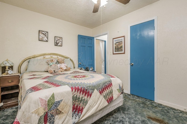 1630 N Highland St, Amarillo, TX 79107 - photo 12