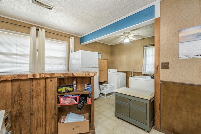 1630 N Highland St, Amarillo, TX 79107 - photo 9