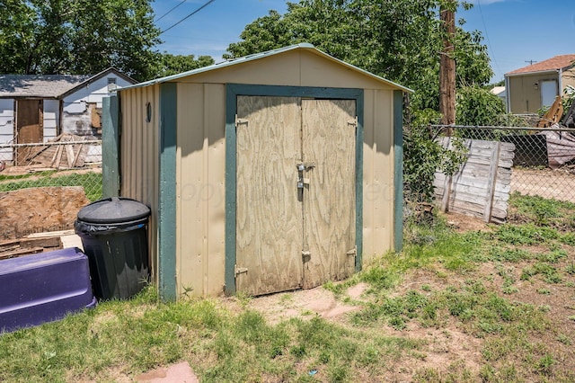 1630 N Highland St, Amarillo, TX 79107 - photo 17