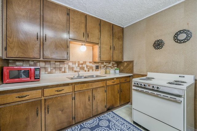 1630 N Highland St, Amarillo, TX 79107 - photo 7