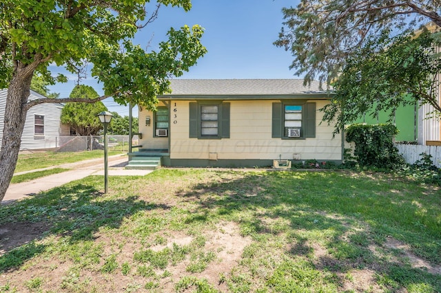 1630 N Highland St, Amarillo, TX 79107 - photo 2