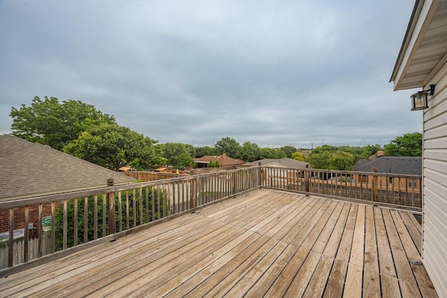 6222 Westwood Dr, Amarillo, TX 79124 - photo 44