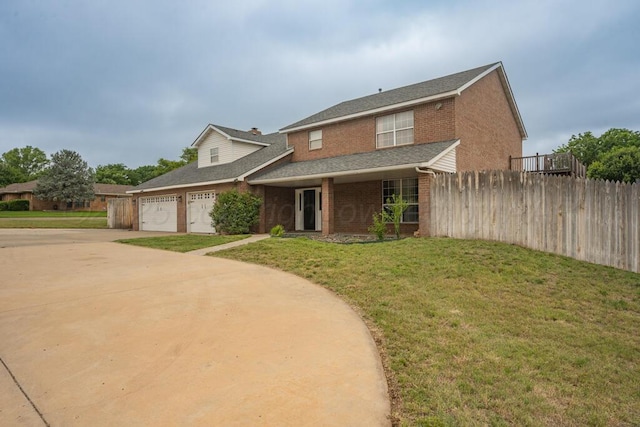 6222 Westwood Dr, Amarillo, TX 79124 - photo 4