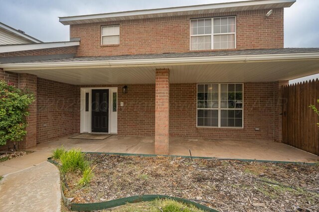 6222 Westwood Dr, Amarillo, TX 79124 - photo 3