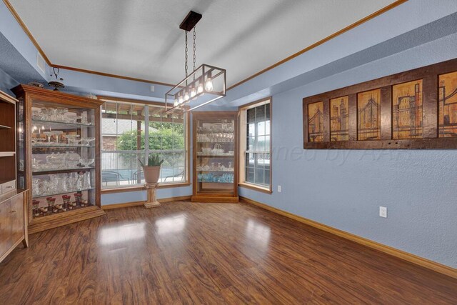 6222 Westwood Dr, Amarillo, TX 79124 - photo 20