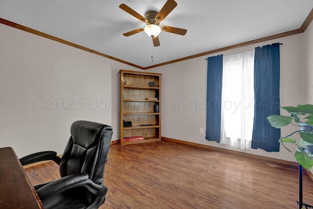6222 Westwood Dr, Amarillo, TX 79124 - photo 8