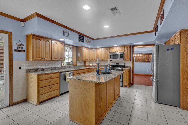 6222 Westwood Dr, Amarillo, TX 79124 - photo 11