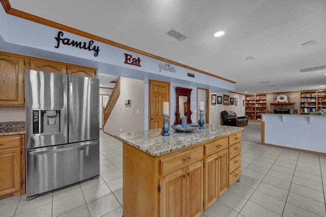 6222 Westwood Dr, Amarillo, TX 79124 - photo 15