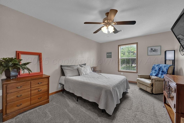 6222 Westwood Dr, Amarillo, TX 79124 - photo 42