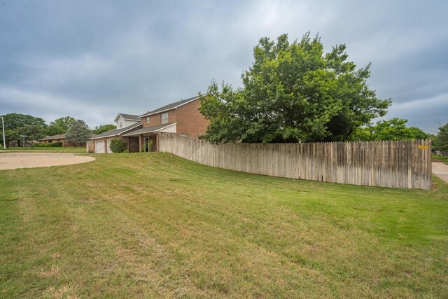 6222 Westwood Dr, Amarillo, TX 79124 - photo 56