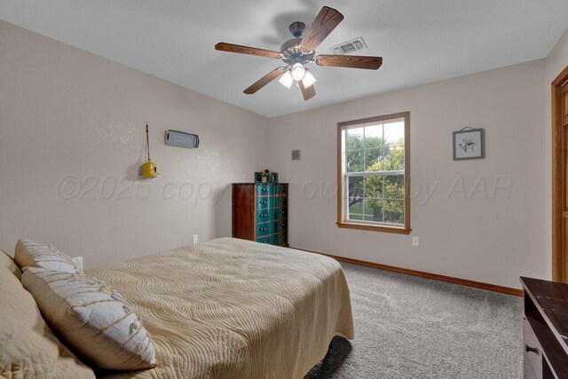 6222 Westwood Dr, Amarillo, TX 79124 - photo 38