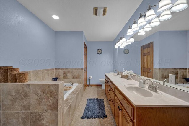 6222 Westwood Dr, Amarillo, TX 79124 - photo 31