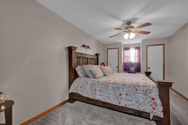6222 Westwood Dr, Amarillo, TX 79124 - photo 40