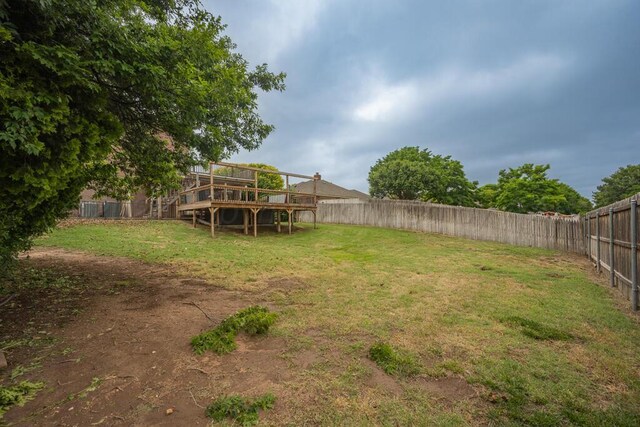 6222 Westwood Dr, Amarillo, TX 79124 - photo 48