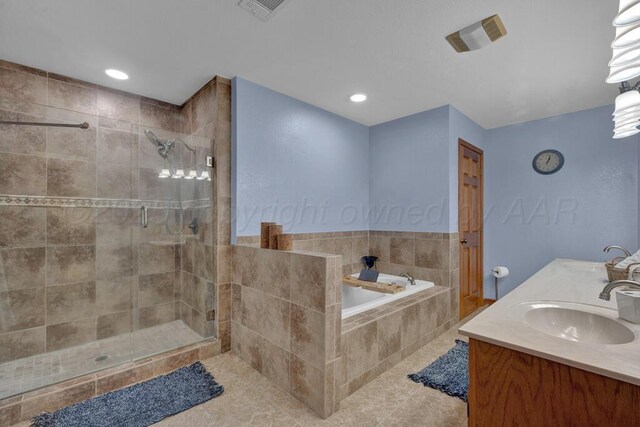 6222 Westwood Dr, Amarillo, TX 79124 - photo 30