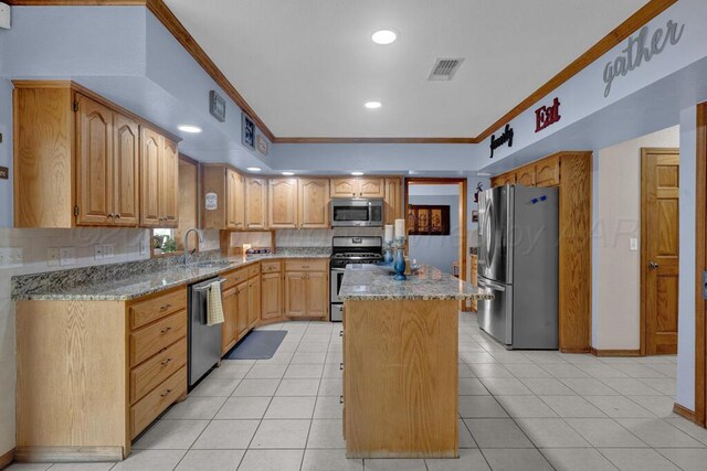 6222 Westwood Dr, Amarillo, TX 79124 - photo 19