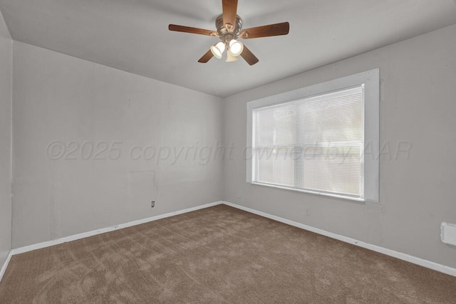 108 Spruce Ave, Dumas, TX 79029 - photo 12