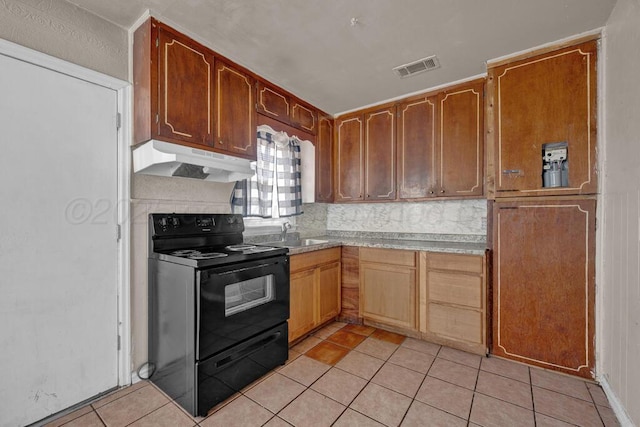 108 Spruce Ave, Dumas, TX 79029 - photo 8