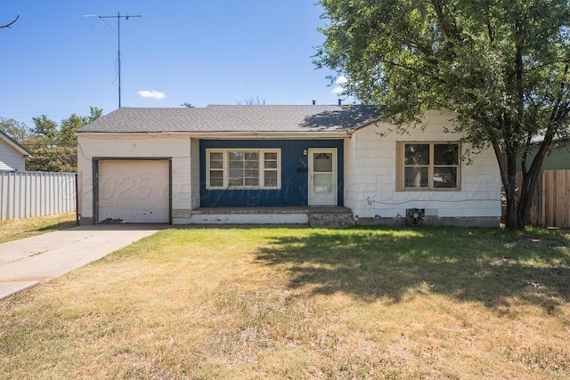 108 Spruce Ave, Dumas, TX 79029 - photo 2