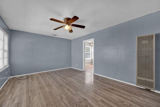 108 Spruce Ave, Dumas, TX 79029 - photo 5