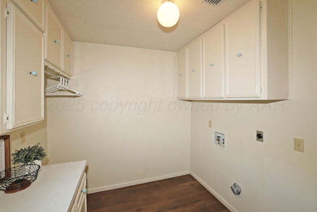 402 Carson Ave, Dumas, TX 79029 - photo 36