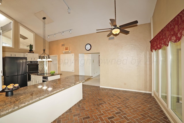 402 Carson Ave, Dumas, TX 79029 - photo 9