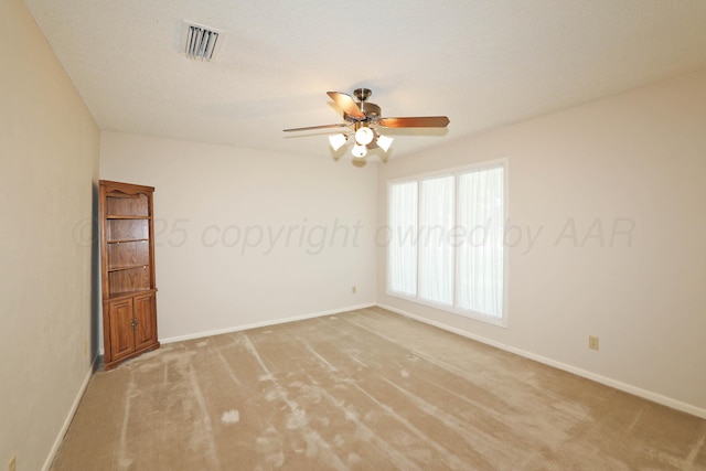 402 Carson Ave, Dumas, TX 79029 - photo 30