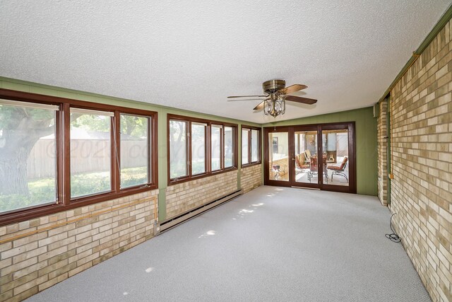 402 Carson Ave, Dumas, TX 79029 - photo 21