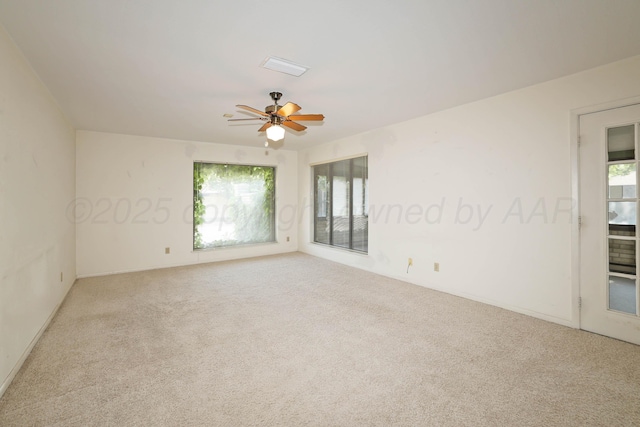 402 Carson Ave, Dumas, TX 79029 - photo 15
