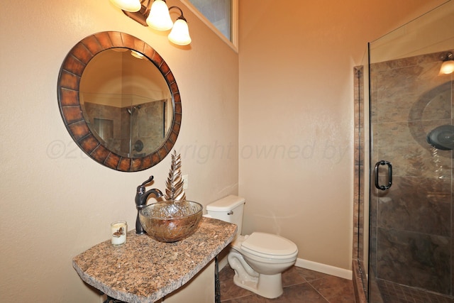 402 Carson Ave, Dumas, TX 79029 - photo 32