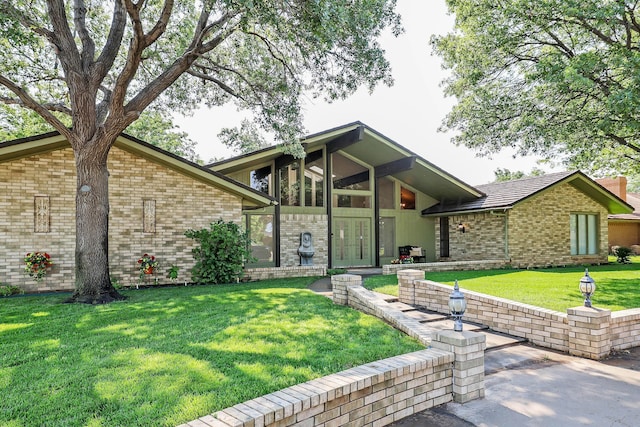 402 Carson Ave, Dumas, TX 79029 - photo 2