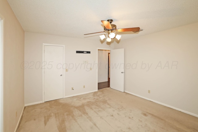 402 Carson Ave, Dumas, TX 79029 - photo 31