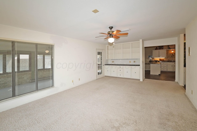 402 Carson Ave, Dumas, TX 79029 - photo 17