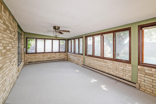 402 Carson Ave, Dumas, TX 79029 - photo 19