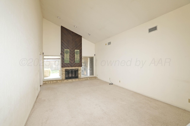 402 Carson Ave, Dumas, TX 79029 - photo 6