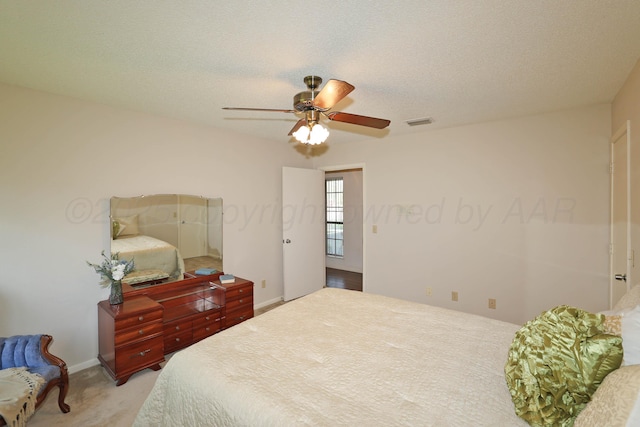 402 Carson Ave, Dumas, TX 79029 - photo 29
