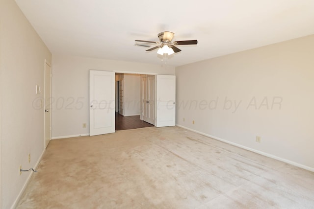 402 Carson Ave, Dumas, TX 79029 - photo 24
