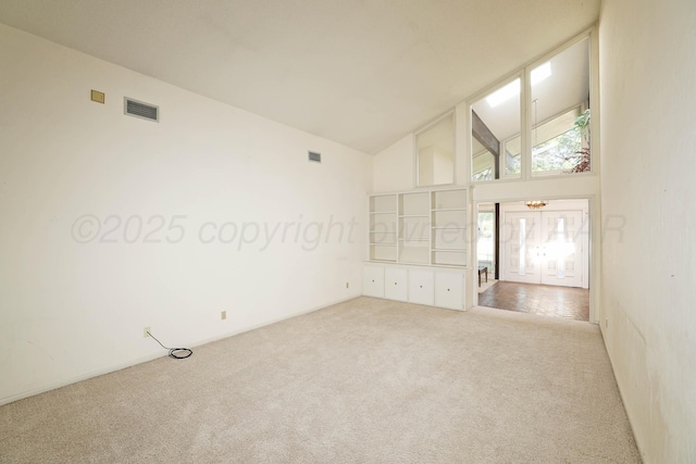 402 Carson Ave, Dumas, TX 79029 - photo 8