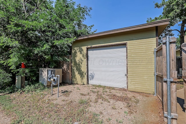 402 Carson Ave, Dumas, TX 79029 - photo 42