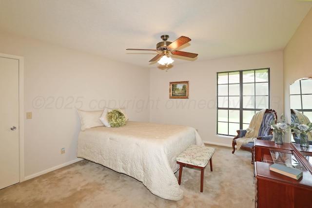 402 Carson Ave, Dumas, TX 79029 - photo 28