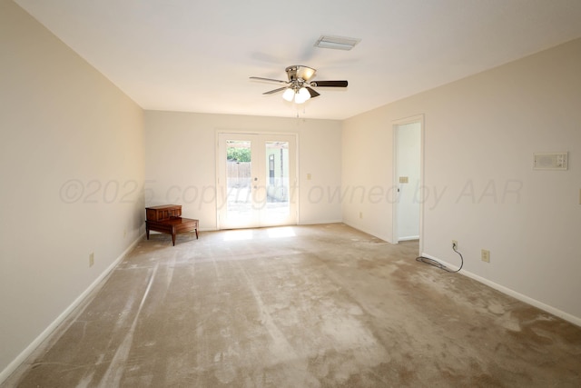 402 Carson Ave, Dumas, TX 79029 - photo 22