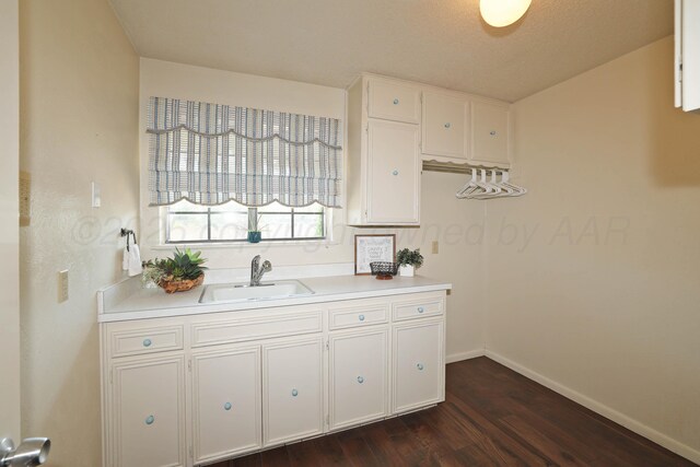 402 Carson Ave, Dumas, TX 79029 - photo 35