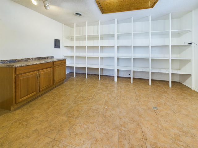 1924 N Dwight St, Pampa, TX 79065 - view of storage