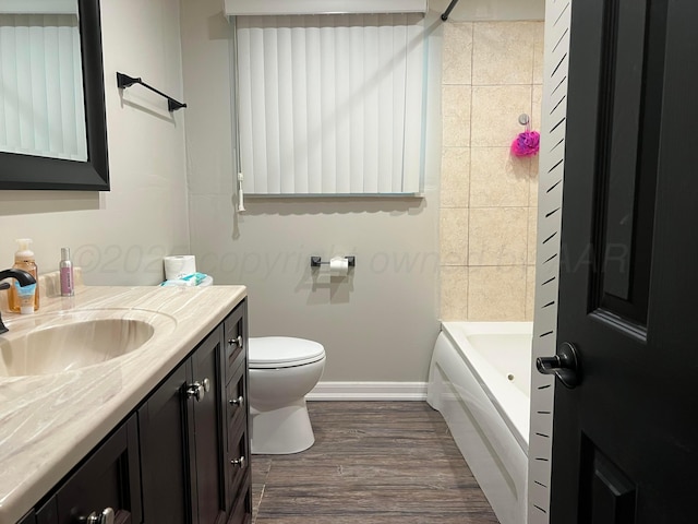 2201 S Harvard St, Perryton, TX 79070 - photo 13