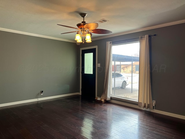 2201 S Harvard St, Perryton, TX 79070 - photo 2