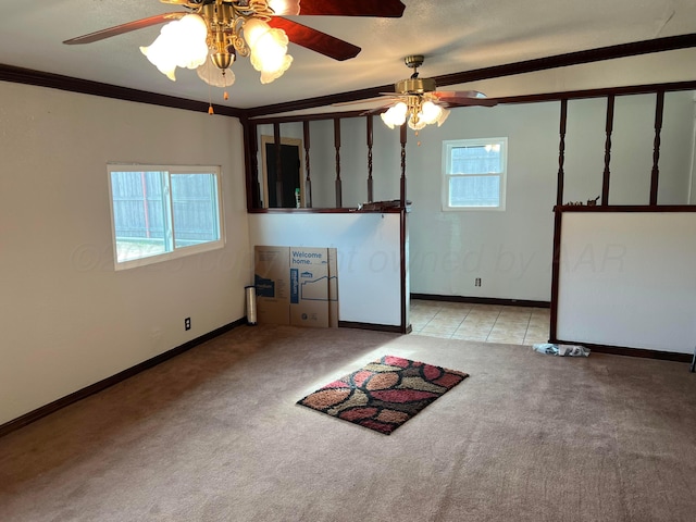 2201 S Harvard St, Perryton, TX 79070 - photo 5